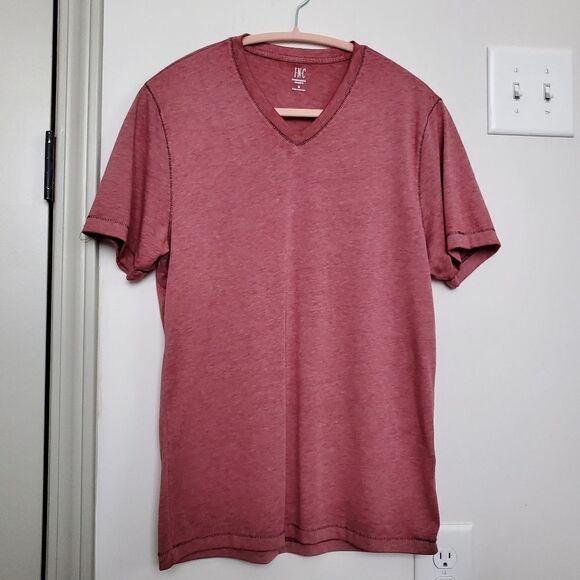 INC women's Tshirt - Picture 1 of 3